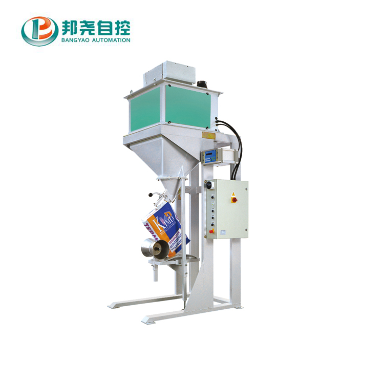 閥口包裝機(jī) 自動(dòng)定量稱(chēng)重包裝秤 顆粒粉末包裝機(jī)-1 閥口包裝機(jī) 自動(dòng)定量稱(chēng)重包裝秤 顆粒粉末包裝機(jī)-1